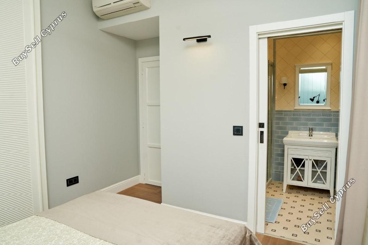 3 bedroom apartment for sale limassol marina limassol 8175362 image 13561995