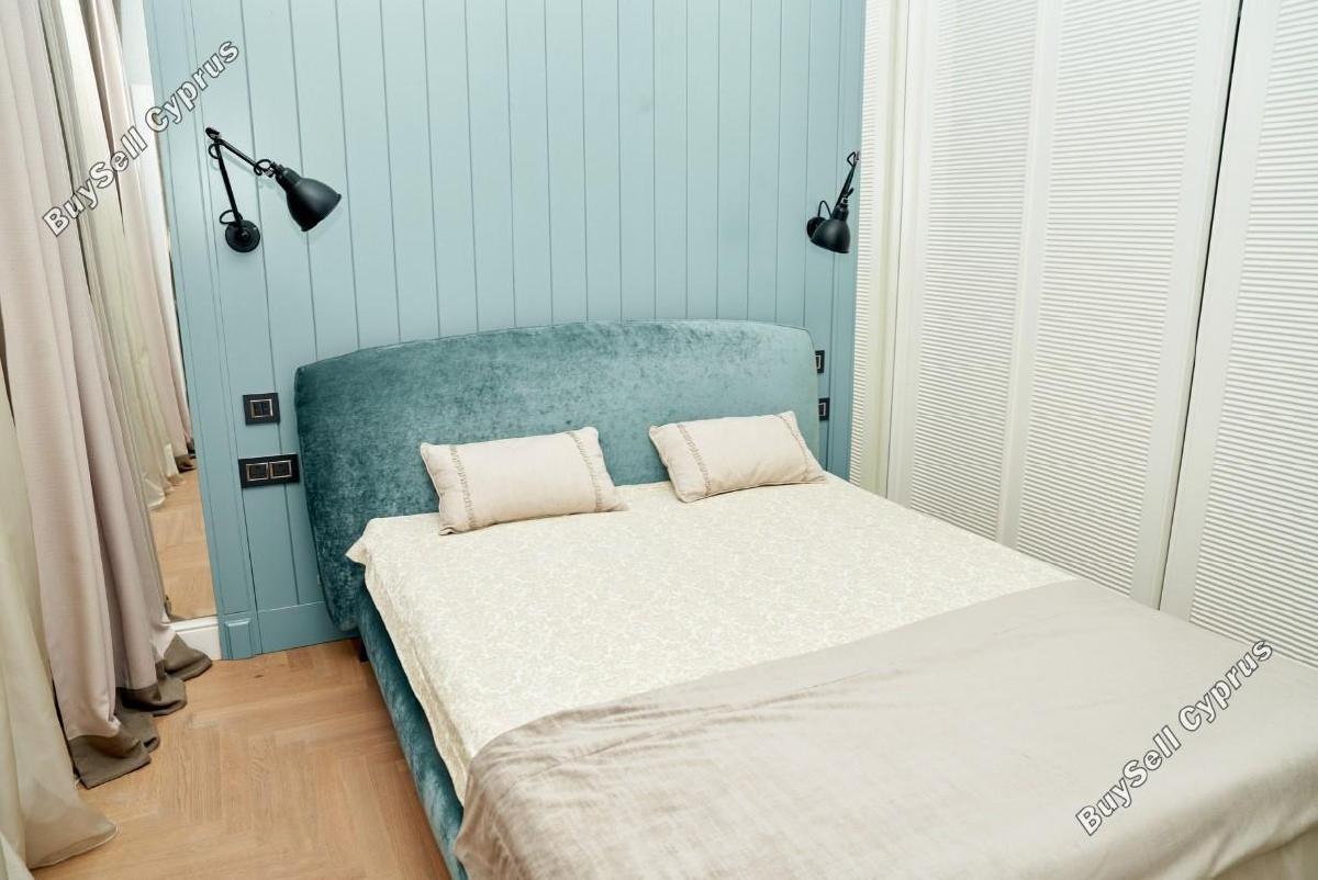 3 bedroom apartment for sale limassol marina limassol 8175362 image 13562000