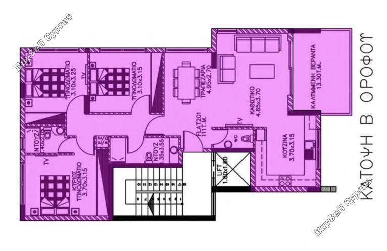 3 bedroom apartment for sale mesa gitonia limassol 8086362 image 14960018