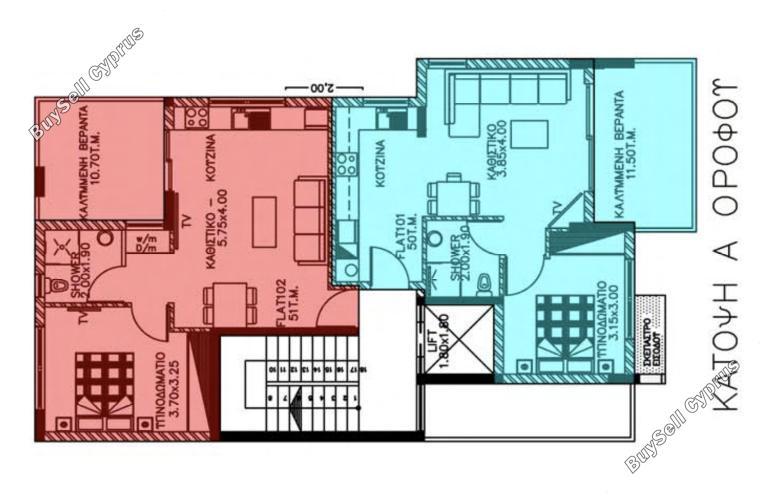 3 bedroom apartment for sale mesa gitonia limassol 8086362 image 14960019