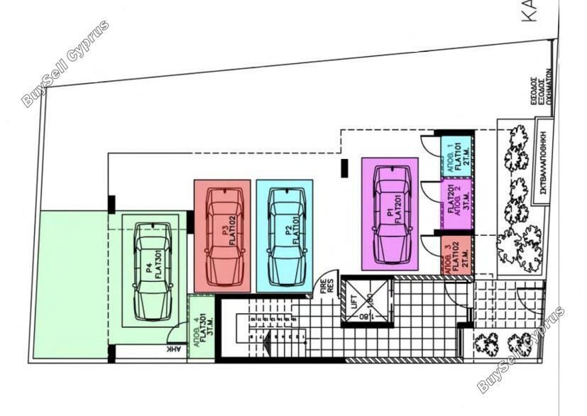 3 bedroom apartment for sale mesa gitonia limassol 8086362 image 14960020