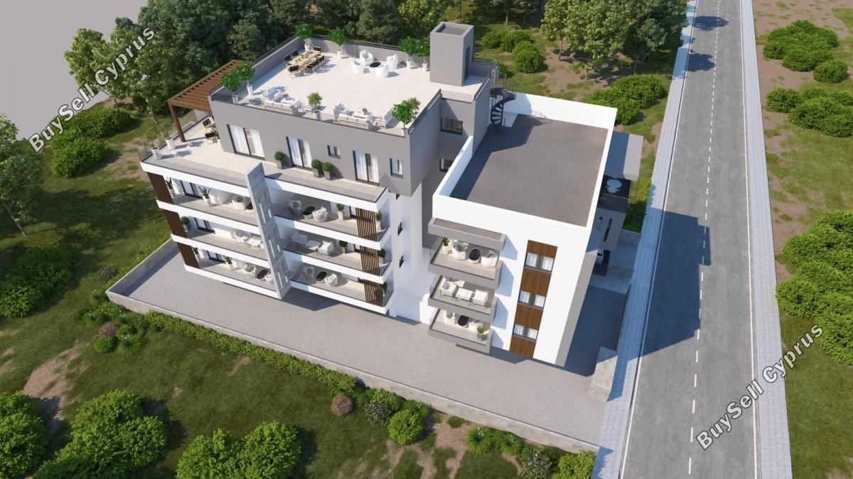 3 bedroom apartment for sale paphos municipality paphos 8629362 image 15867599