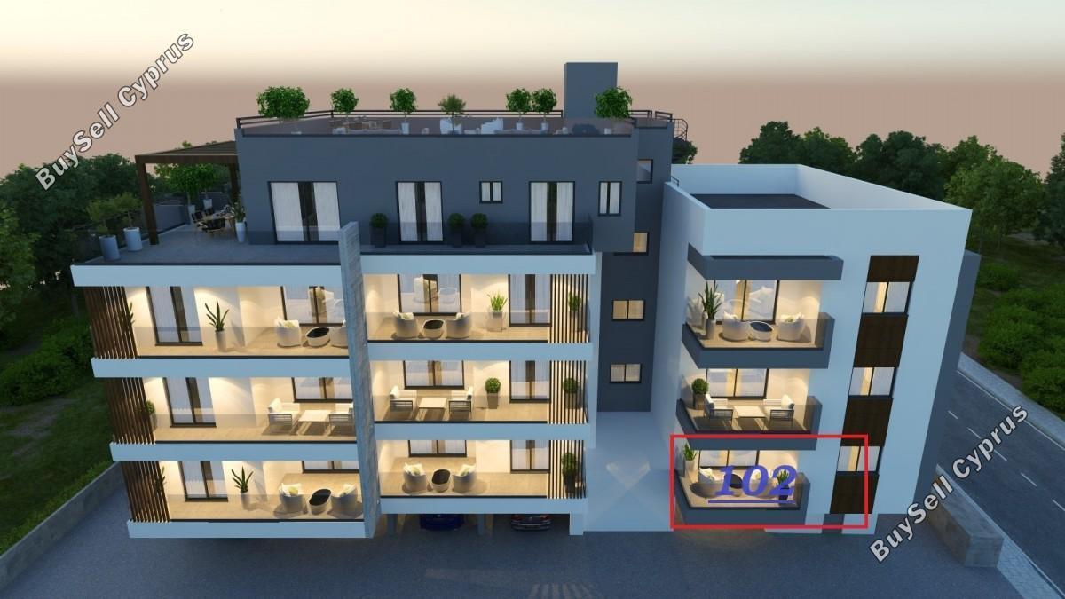 3 bedroom apartment for sale paphos municipality paphos 8629362 image 15867602