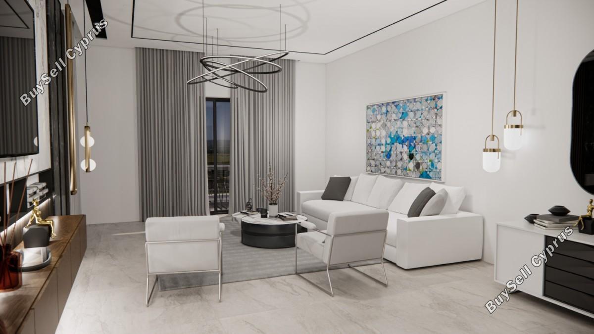 3 bedroom apartment for sale paphos municipality paphos 8629362 image 15867605