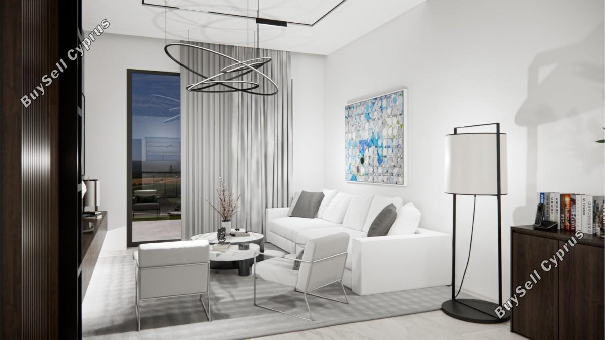 3 bedroom apartment for sale paphos municipality paphos 8629362 image 15867606