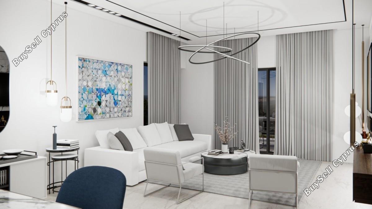 3 bedroom apartment for sale paphos municipality paphos 8629362 image 15867611