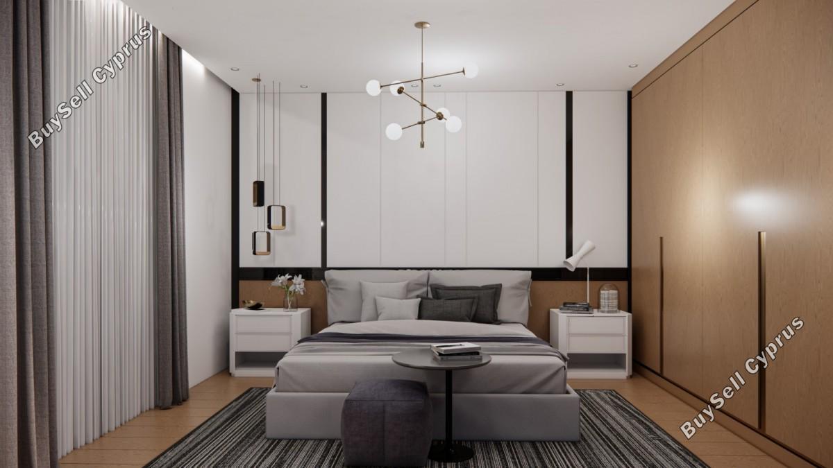 3 bedroom apartment for sale paphos municipality paphos 8629362 image 15867613