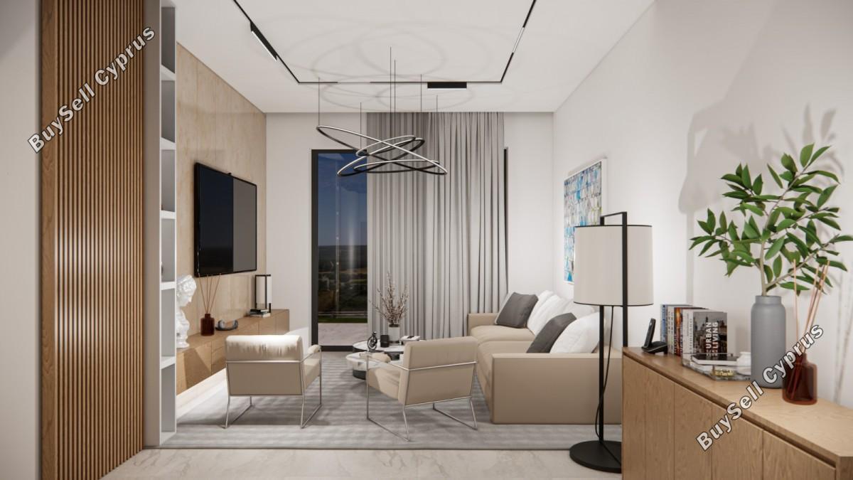 3 bedroom apartment for sale paphos municipality paphos 8629362 image 15867614