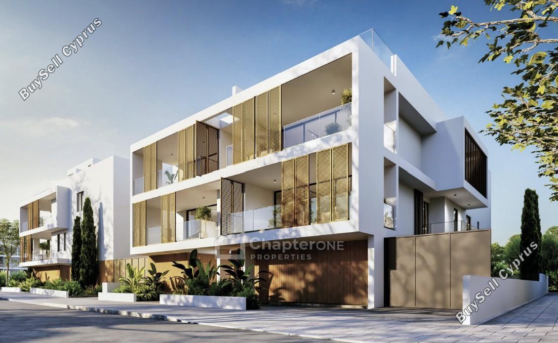 3 bedroom apartment for sale parissinos nicosia 8360362 image 14546143