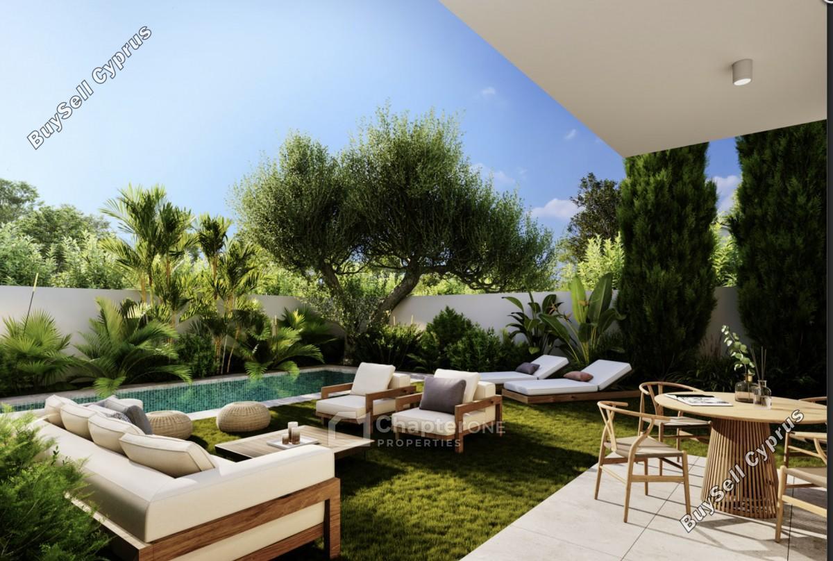 3 bedroom apartment for sale parissinos nicosia 8360362 image 14546153