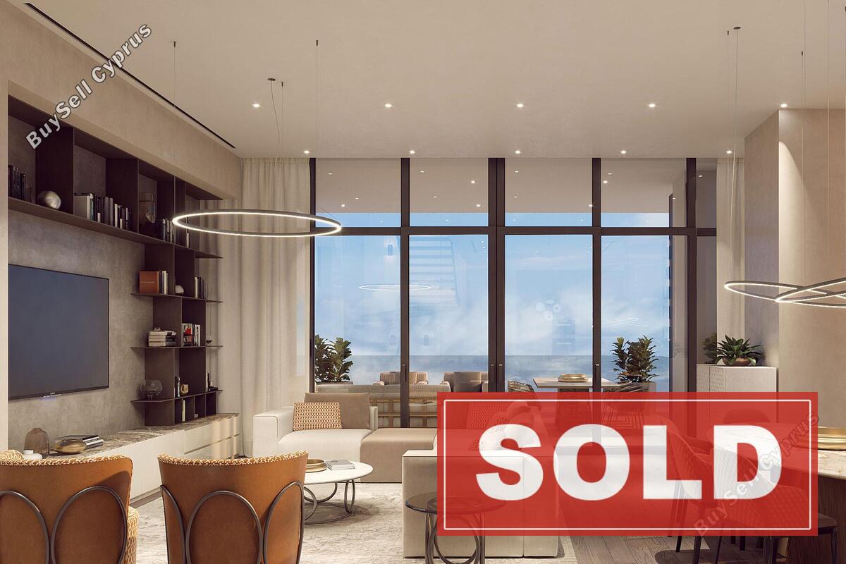 3 bedroom apartment sold potamos germasogeias limassol 1274362 image 2086623