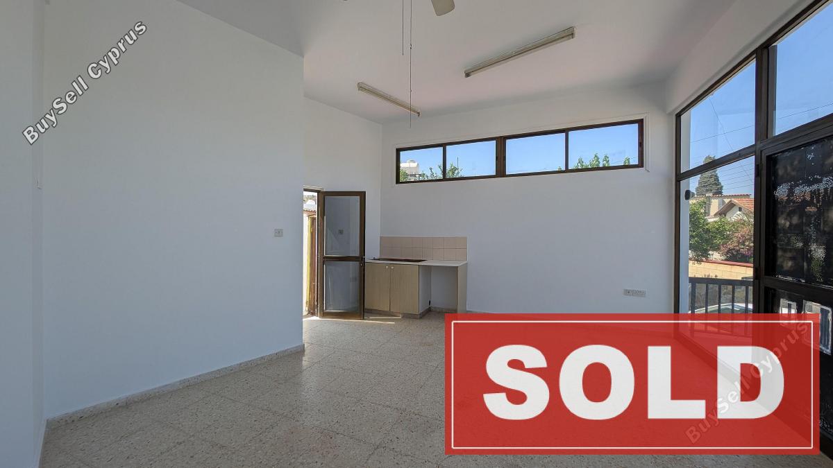 3 bedroom bungalow sold kornos larnaca 1861362 image 6806624