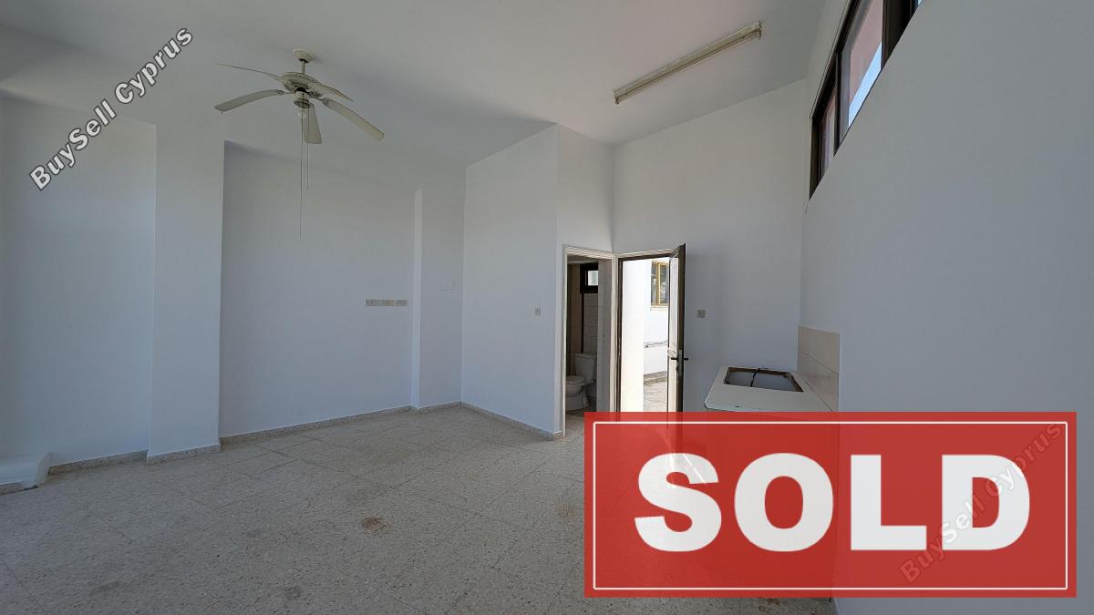 3 bedroom bungalow sold kornos larnaca 1861362 image 6806630