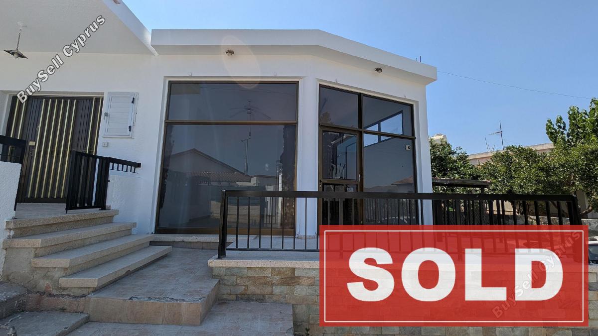 3 bedroom bungalow sold kornos larnaca 1861362 image 6806632