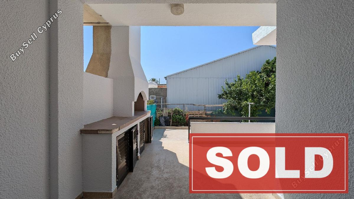 3 bedroom bungalow sold kornos larnaca 1861362 image 6806646