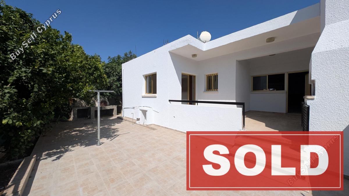 3 bedroom bungalow sold kornos larnaca 1861362 image 6806652