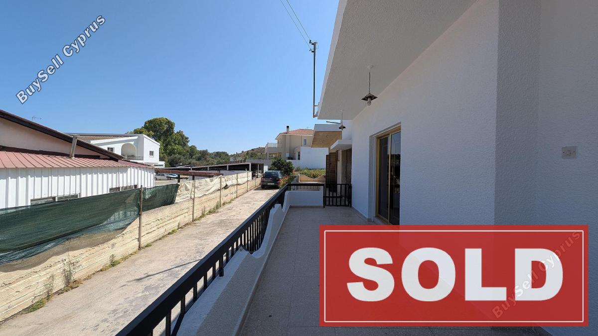 3 bedroom bungalow sold kornos larnaca 1861362 image 6806657
