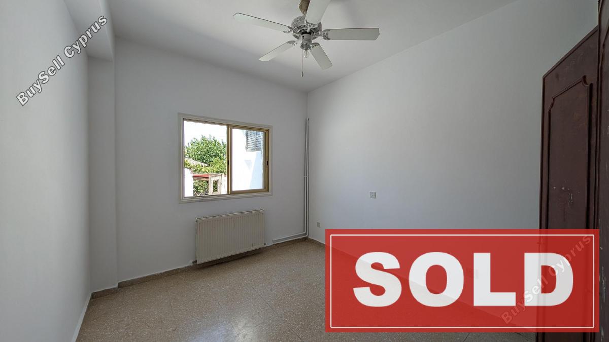 3 bedroom bungalow sold kornos larnaca 1861362 image 6806658