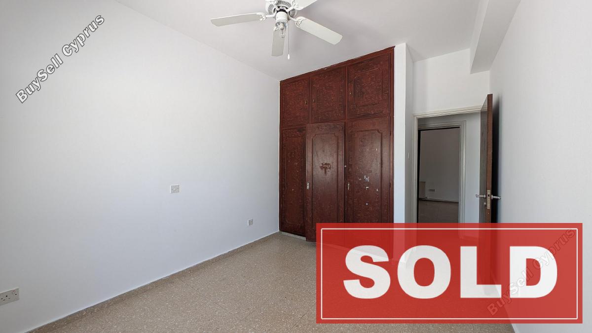 3 bedroom bungalow sold kornos larnaca 1861362 image 6806659