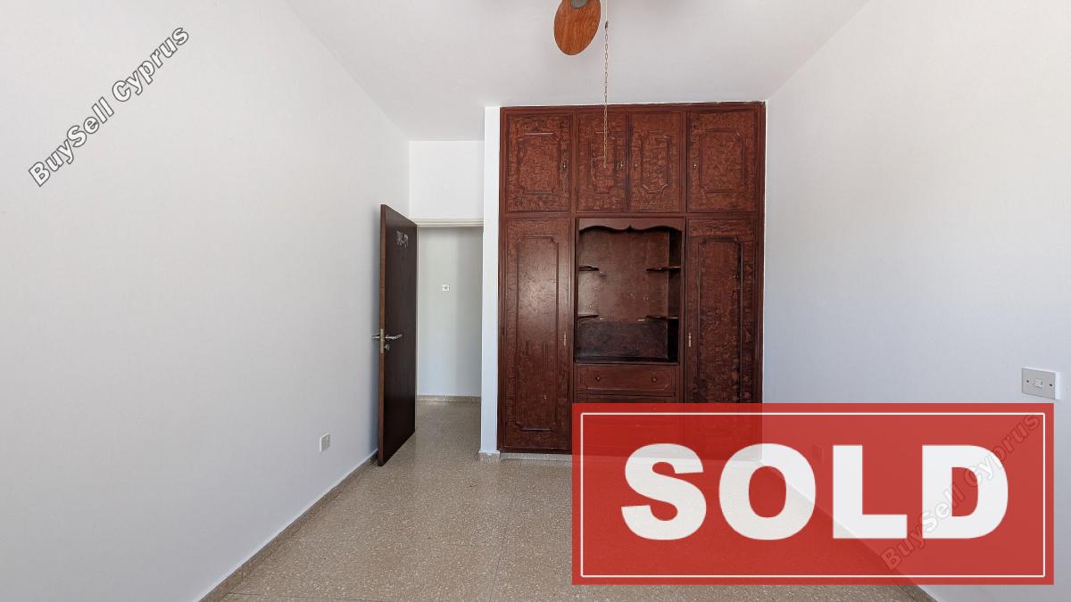 3 bedroom bungalow sold kornos larnaca 1861362 image 6806664