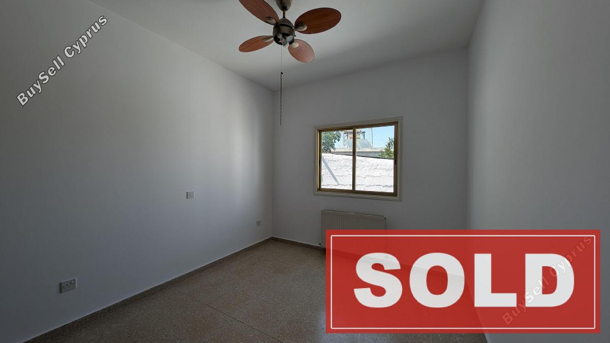 3 bedroom bungalow sold kornos larnaca 1861362 image 6806671