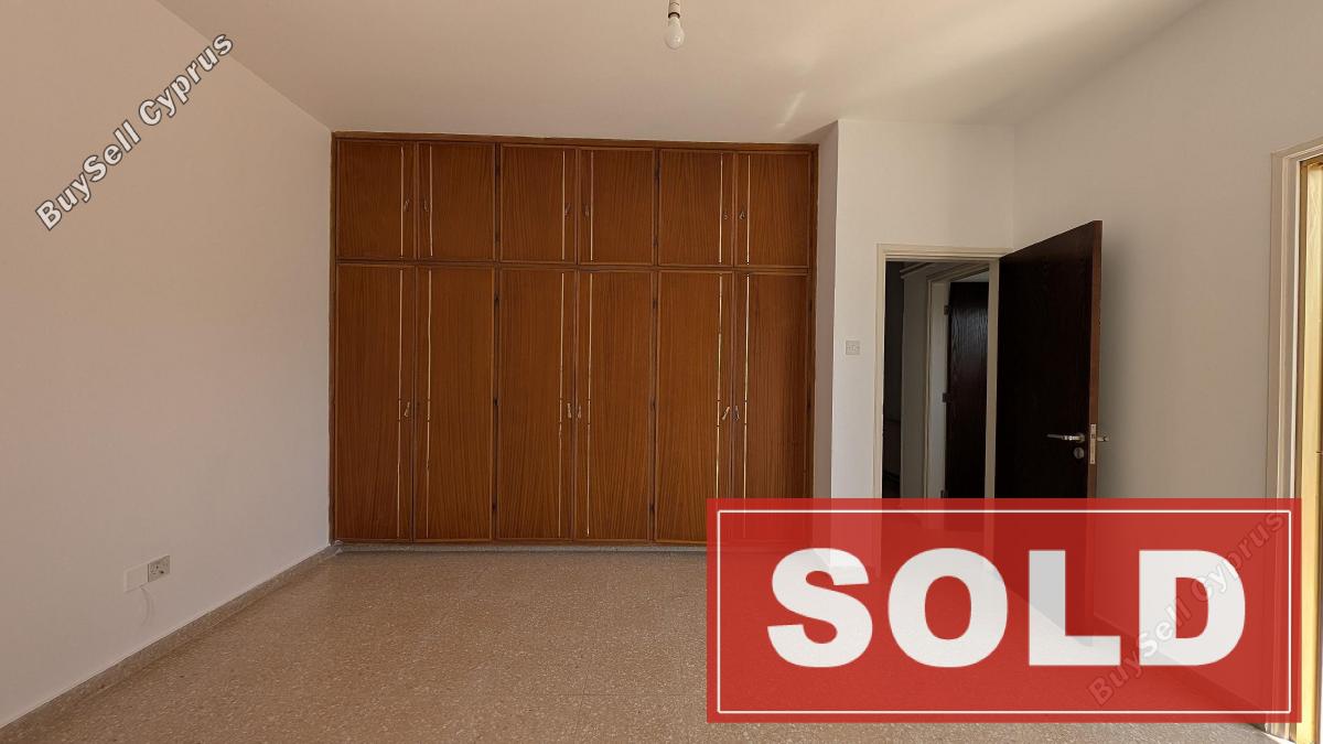 3 bedroom bungalow sold kornos larnaca 1861362 image 6806692