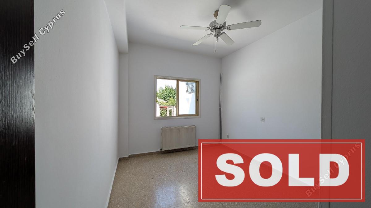 3 bedroom bungalow sold kornos larnaca 1861362 image 6806702