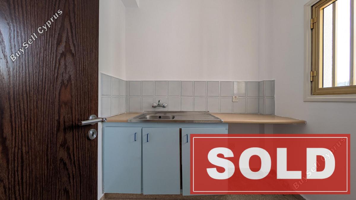 3 bedroom bungalow sold kornos larnaca 1861362 image 6806734