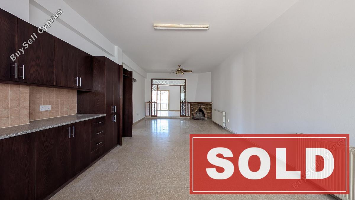 3 bedroom bungalow sold kornos larnaca 1861362 image 6806762