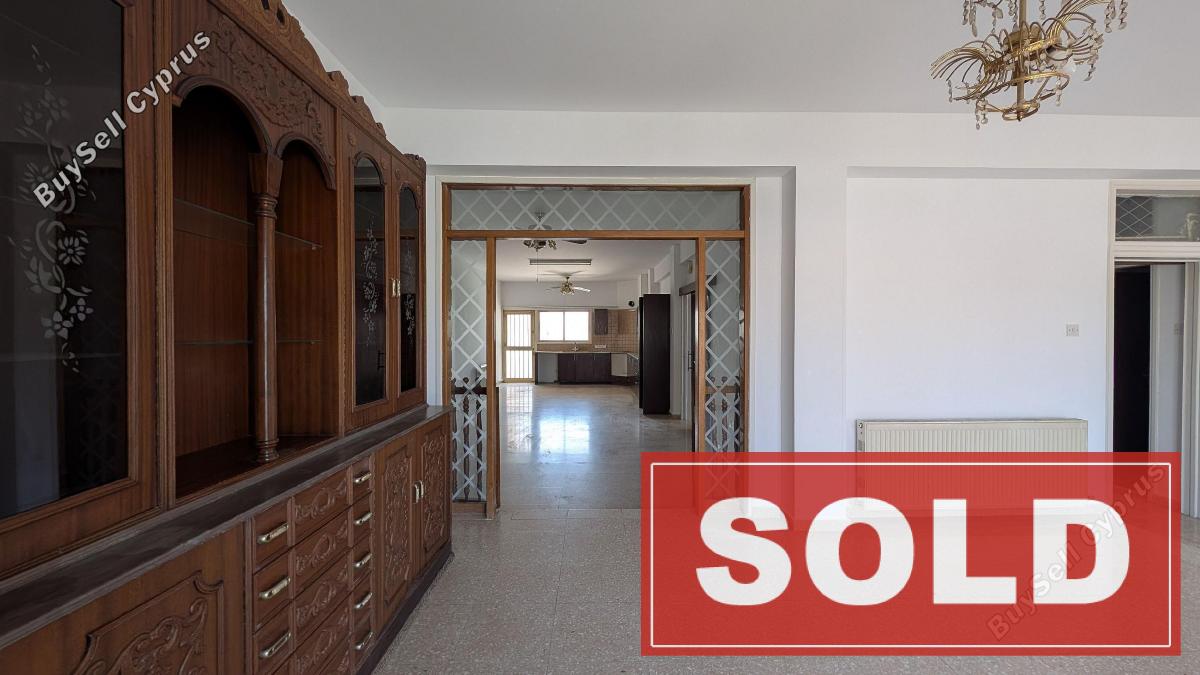 3 bedroom bungalow sold kornos larnaca 1861362 image 6806776