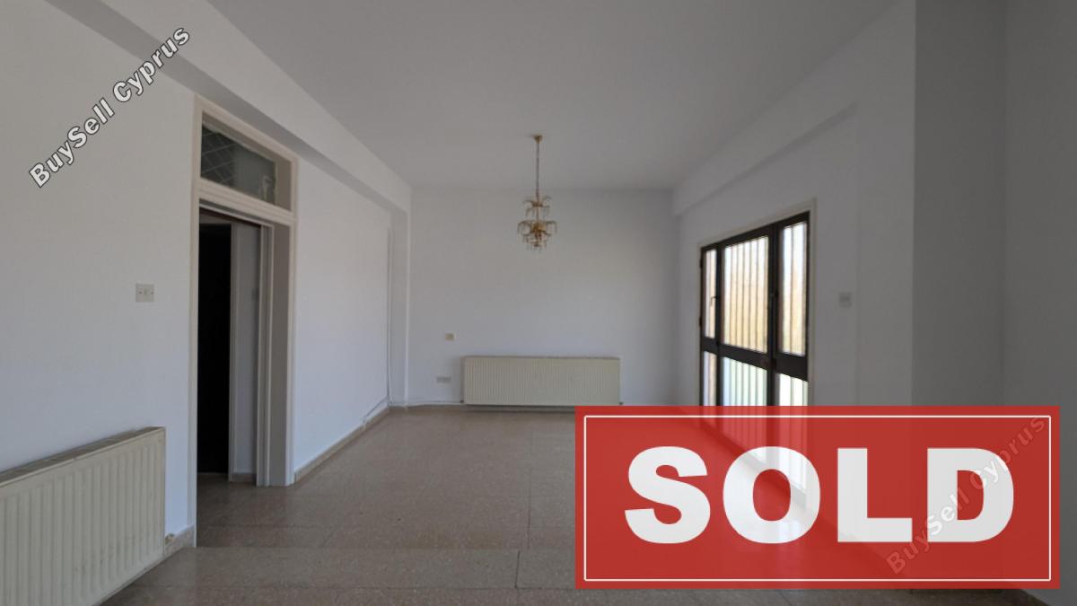 3 bedroom bungalow sold kornos larnaca 1861362 image 6806790