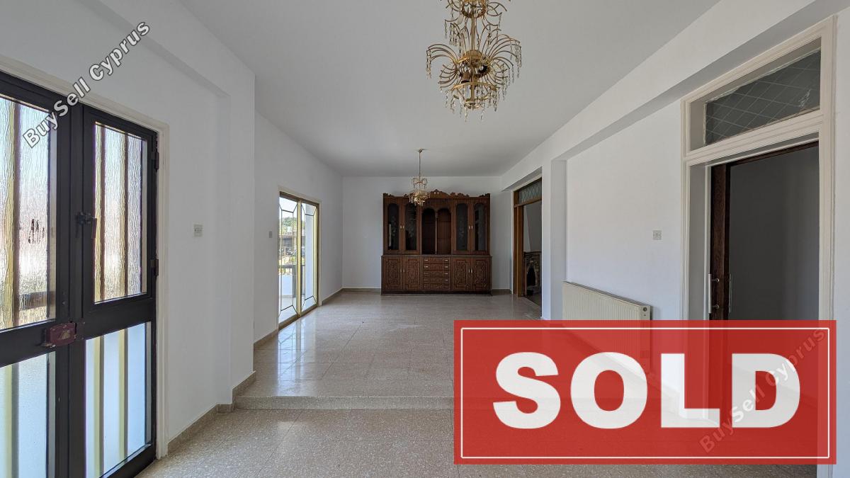3 bedroom bungalow sold kornos larnaca 1861362 image 6806795