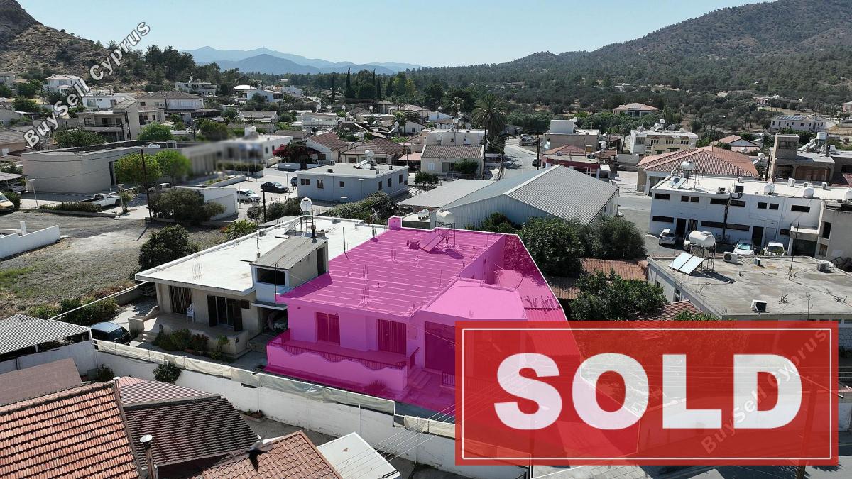 3 bedroom bungalow sold kornos larnaca 1861362 image 6806799