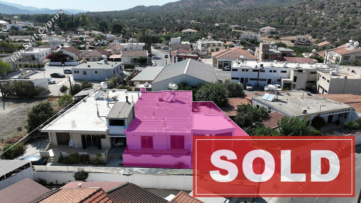 3 bedroom bungalow sold kornos larnaca 1861362 image 6806806
