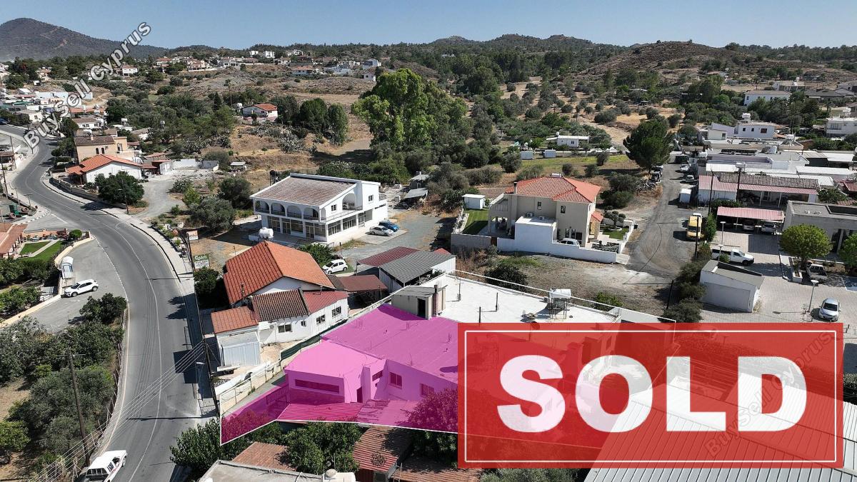 3 bedroom bungalow sold kornos larnaca 1861362 image 6806816