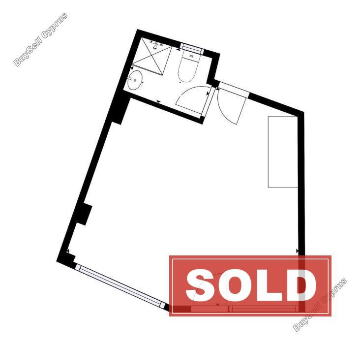 3 bedroom bungalow sold kornos larnaca 1861362 image 6812446