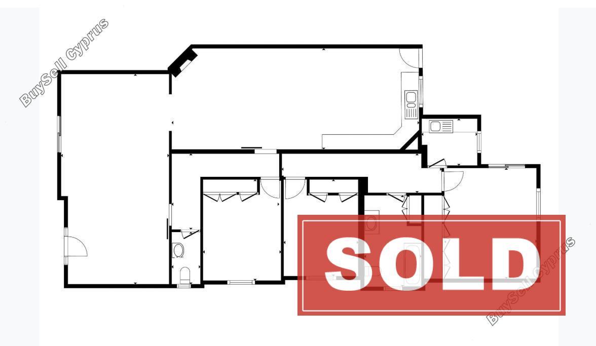 3 bedroom bungalow sold kornos larnaca 1861362 image 6812447