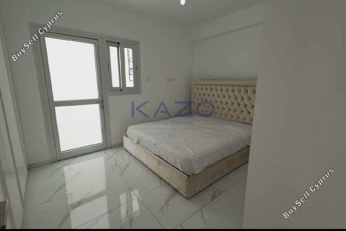 3 bedroom detached house for sale agia fyla limassol 1737362 image 11362403