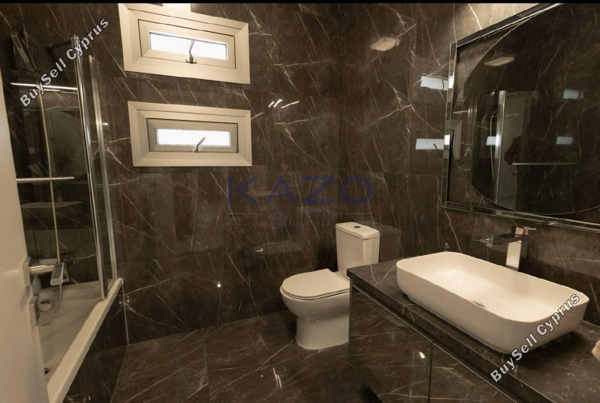 3 bedroom detached house for sale agia fyla limassol 1737362 image 11362408