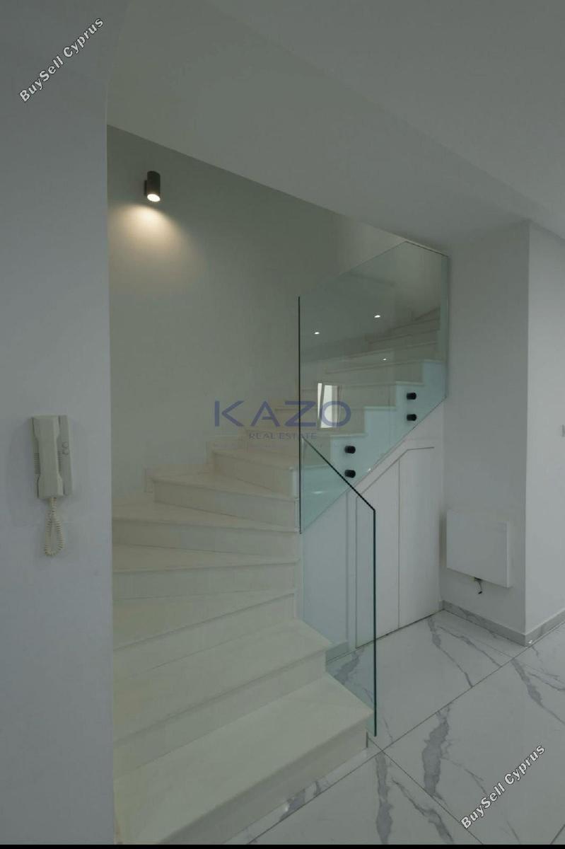 3 bedroom detached house for sale agia fyla limassol 1737362 image 11362411