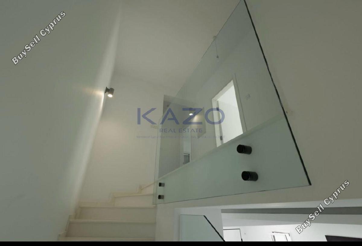 3 bedroom detached house for sale agia fyla limassol 1737362 image 11362413
