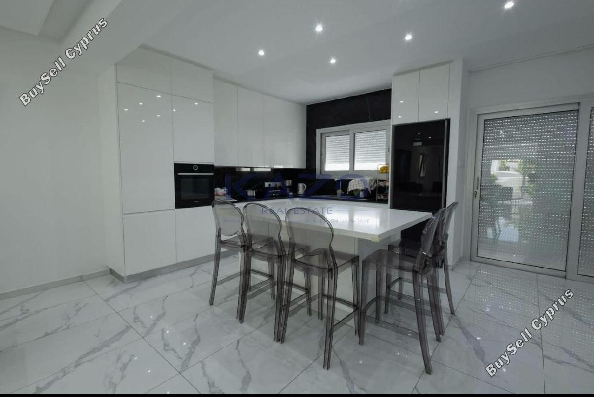 3 bedroom detached house for sale agia fyla limassol 1737362 image 11362415