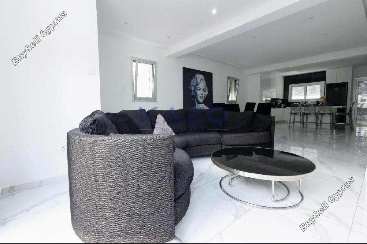 3 bedroom detached house for sale agia fyla limassol 1737362 image 11362416