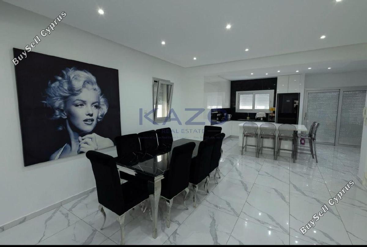 3 bedroom detached house for sale agia fyla limassol 1737362 image 11362418