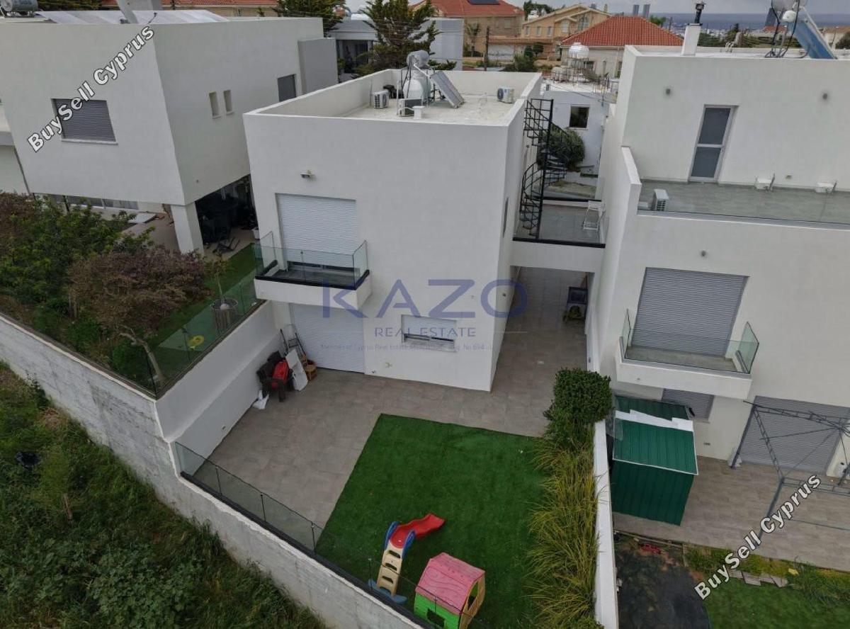 3 bedroom detached house for sale agia fyla limassol 1737362 image 11362421