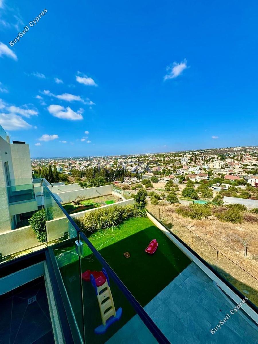 3 bedroom detached house for sale agia fyla limassol 1737362 image 11362423