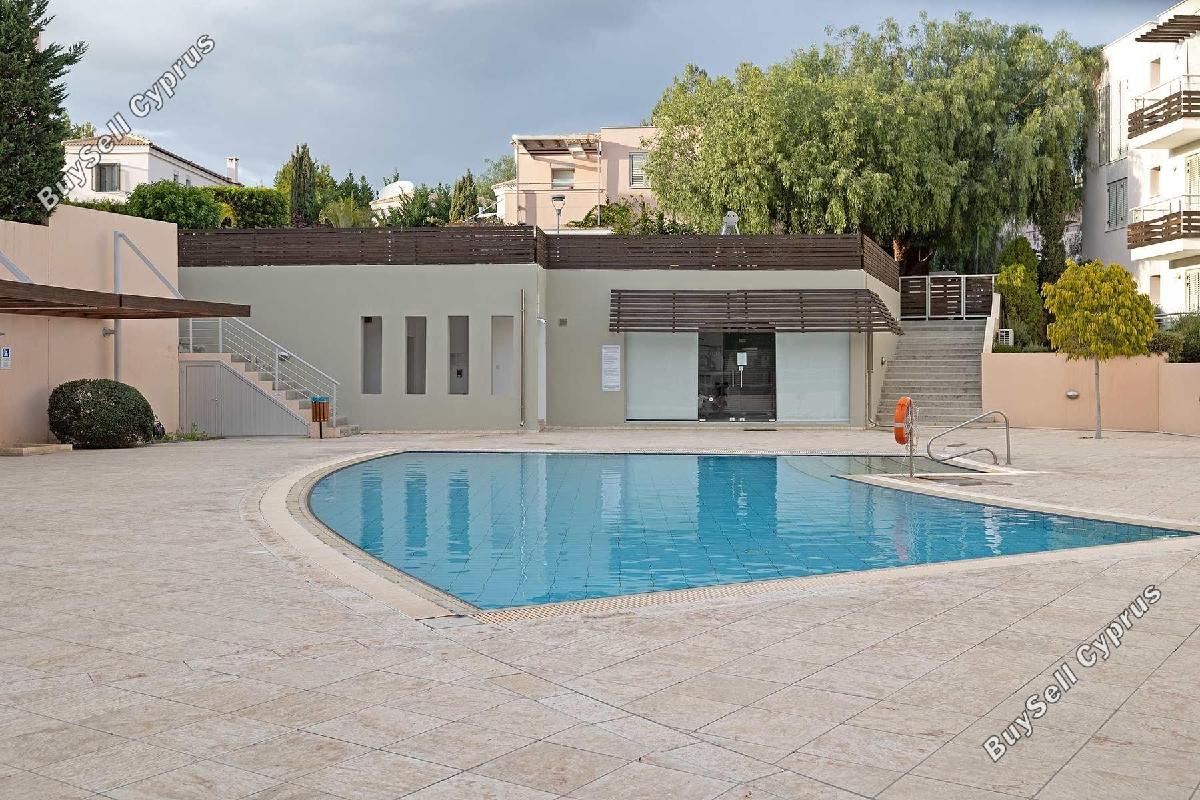 3 bedroom detached house for sale agios tychonas limassol 1667362 image 7093791