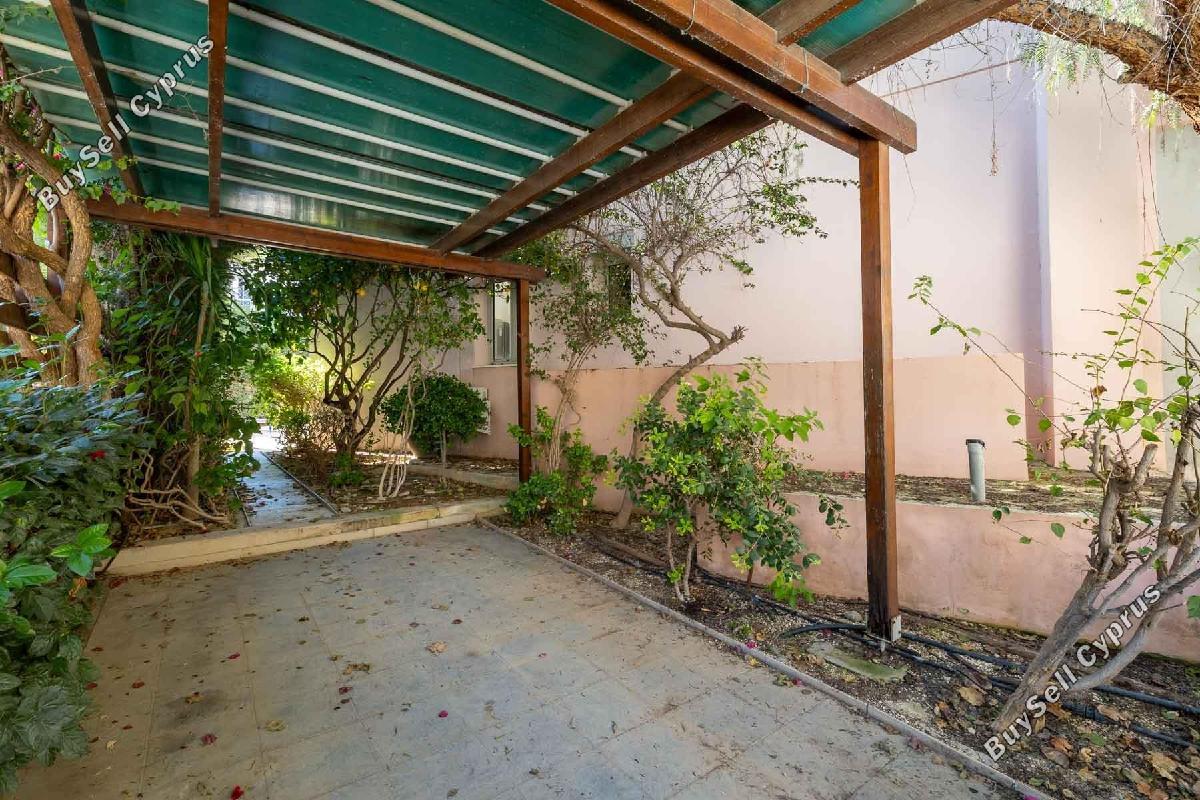 3 bedroom detached house for sale agios tychonas limassol 1667362 image 7093794