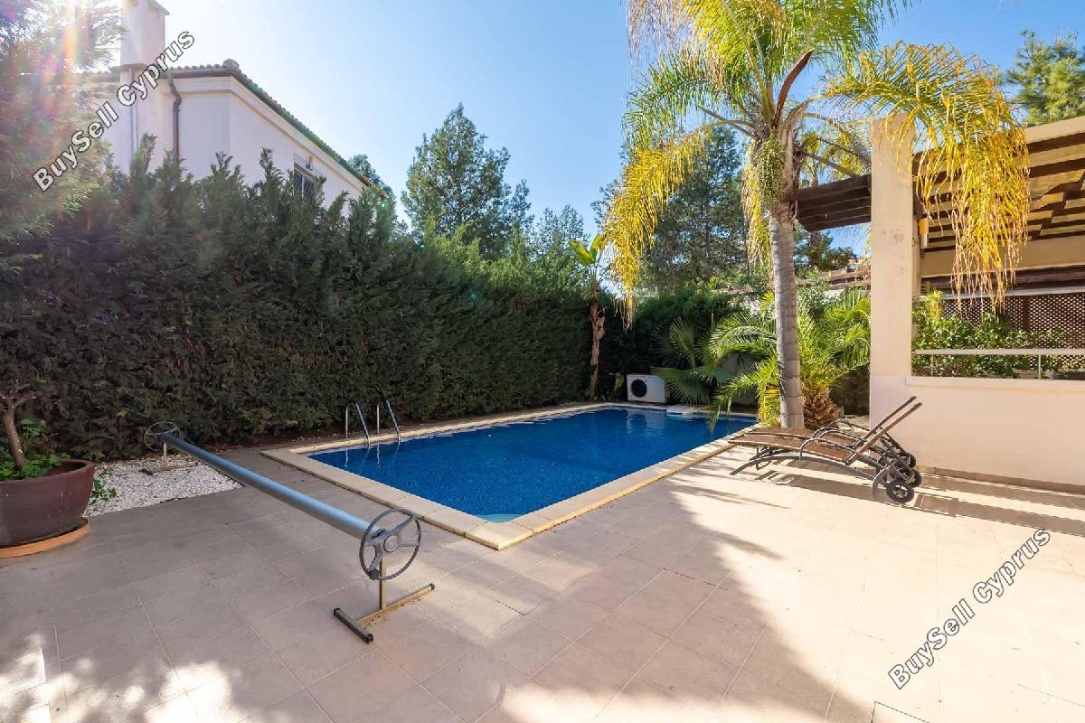 3 bedroom detached house for sale agios tychonas limassol 1667362 image 7093797