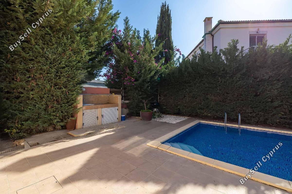 3 bedroom detached house for sale agios tychonas limassol 1667362 image 7093799
